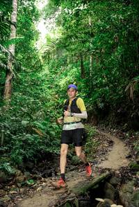 BIB: 107
                            <button type="button" onclick="openModal(24679043)" class="btn btn-primary btn-sm float-right btn-popup" data-toggle="modal" data-target=".modal-high-quality">
                        <i class="fas fa-shopping-cart"></i> Add to Cart
                    </button>
                                            <button type="button" onclick="isThisMe(24679043, true)" class="btn btn-success btn-sm float-right btn-popup btn-isme hidden" data-toggle="tooltip" data-placement="bottom" title="นี่คือรูปของคุณใช่ไหม คลิกที่นี่เพื่อเอาเข้าอัลบั้ม">
                        <i class="fas fa-plus"></i> Add to album
                    </button>
                    <button type="button" onclick="isThisMe(24679043, false)" class="btn btn-warning btn-sm float-right btn-popup btn-isnotme hidden">
                        <i class="fas fa-ban"></i> Remove from album
                    </button>